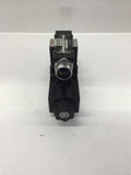 NACHI Valve SS-G01-C6-R-C1-20