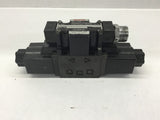 NACHI Valve SS-G01-C6-R-C1-20