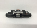 NACHI Valve SS-G01-C6-R-C1-20