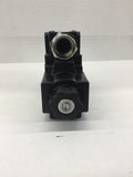 NACHI Valve SS-G01-C6-R-C1-20