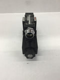 NACHI Valve SS-G01-C6-R-C1-20