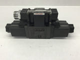 NACHI Valve SS-G01-C6-R-C1-20