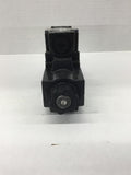 NACHI Valve SS-G01-C6-R-C1-20