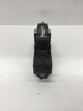 NACHI Valve SS-G01-C6-R-C1-20