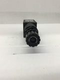 NACHI Valve OG-G01-PC-K-20