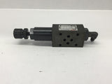 NACHI Valve OG-G01-PC-K-20