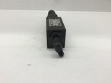 NACHI Valve OG-G01-PC-K-20