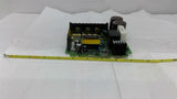 Mitsubishi BC186A157G52 Circuit Board