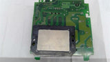 Mitsubishi BC186A157G52 Circuit Board