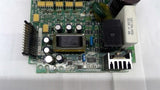 Mitsubishi BC186A157G52 Circuit Board