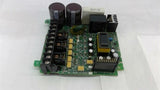 Mitsubishi BC186A157G52 Circuit Board