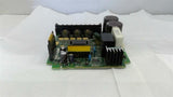Mitsubishi BC186A157G52 Circuit Board