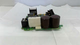 Mitsubishi BC186A157G52 Circuit Board