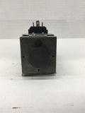 Mannesmann Valve 4WE6D60/EW110N