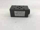 Daikin Valve MC-O2P-05-50
