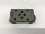 Daikin Valve MC-O2P-05-50