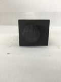 Daikin Valve MC-O2P-05-50