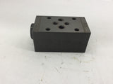 Daikin Valve MC-O2P-05-50