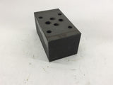 Daikin Valve MC-O2P-05-50