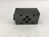 Daikin Valve MC-O2P-05-50