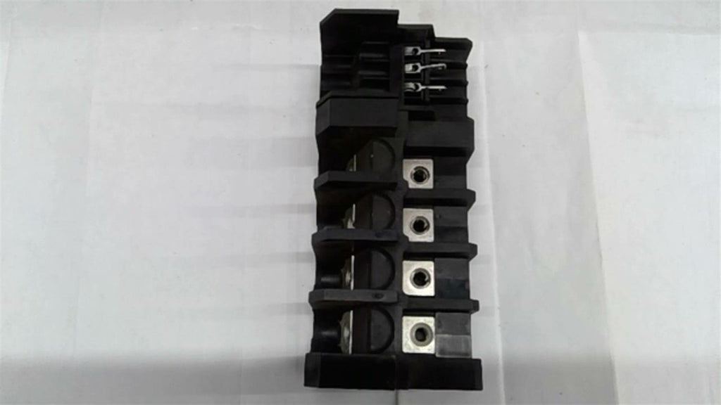 WECO 845106 Terminal Block