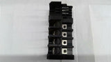 WECO 845106 Terminal Block