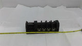 WECO 845106 Terminal Block