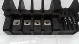 WECO 845106 Terminal Block