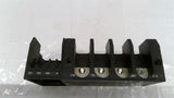 WECO 845106 Terminal Block