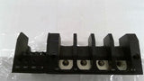 WECO 845106 Terminal Block