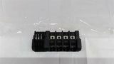 WECO 845106 Terminal Block