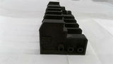 WECO 845106 Terminal Block