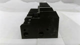 WECO 845106 Terminal Block