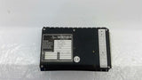 Wiener PL201/1 Power Supply 50W 5V 10A