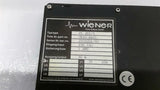 Wiener PL201/1 Power Supply 50W 5V 10A