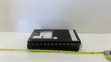 Wiener PL201/1 Power Supply 50W 5V 10A
