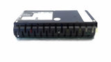 Wiener PL201/1 Power Supply 50W 5V 10A