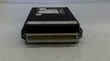 Wiener PL201/1 Power Supply 50W 5V 10A