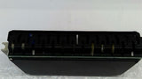 Wiener PL201/1 Power Supply 50W 5V 10A
