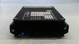Wiener PL201/1 Power Supply 50W 5V 10A