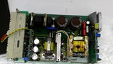 Wiener PL201/1 Power Supply 50W 5V 10A