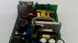 Wiener PL201/1 Power Supply 50W 5V 10A