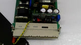 Wiener PL201/1 Power Supply 50W 5V 10A
