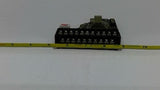 Mitsubishi BKO-CA1115 Circuit Board