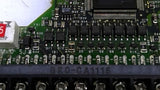 Mitsubishi BKO-CA1115 Circuit Board
