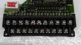 Mitsubishi BKO-CA1115 Circuit Board