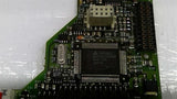 Mitsubishi BKO-CA1115 Circuit Board