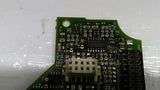 Mitsubishi BKO-CA1115 Circuit Board