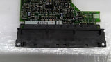 Mitsubishi BKO-CA1115 Circuit Board