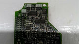 Mitsubishi BKO-CA1115 Circuit Board